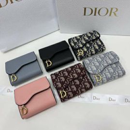 Picture of Dior Wallets _SKUfw141319747fw